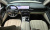 Genesis GV80 2.5T Gasoline 2WD, 2024