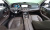 Mercedes-Benz GLE-Class GLE450 4MATIC, 2022