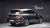 Genesis GV80 2.5T Gasoline AWD, 2024