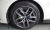 BMW 5-Series 520i M Sport, 2024