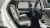 Hyundai Palisade Diesel 2.2 4WD, 2024