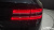 Genesis GV80 2.5T Gasoline 2WD, 2024