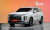Hyundai Palisade Diesel 2.2 2WD, 2024