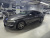 Kia K5 2.0, 2023