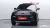 Ford Explorer 2.3 LimIted 4WD, 2022