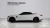 BMW M4 M4 Convertible Competition M xDrive, 2025