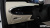 Genesis GV70 2.5T Gasoline AWD, 2025