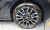 BMW X6 xDrive40i M Sport, 2025