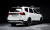 Kia Mohave Diesel 3.0 4WD 5-Seater, 2022