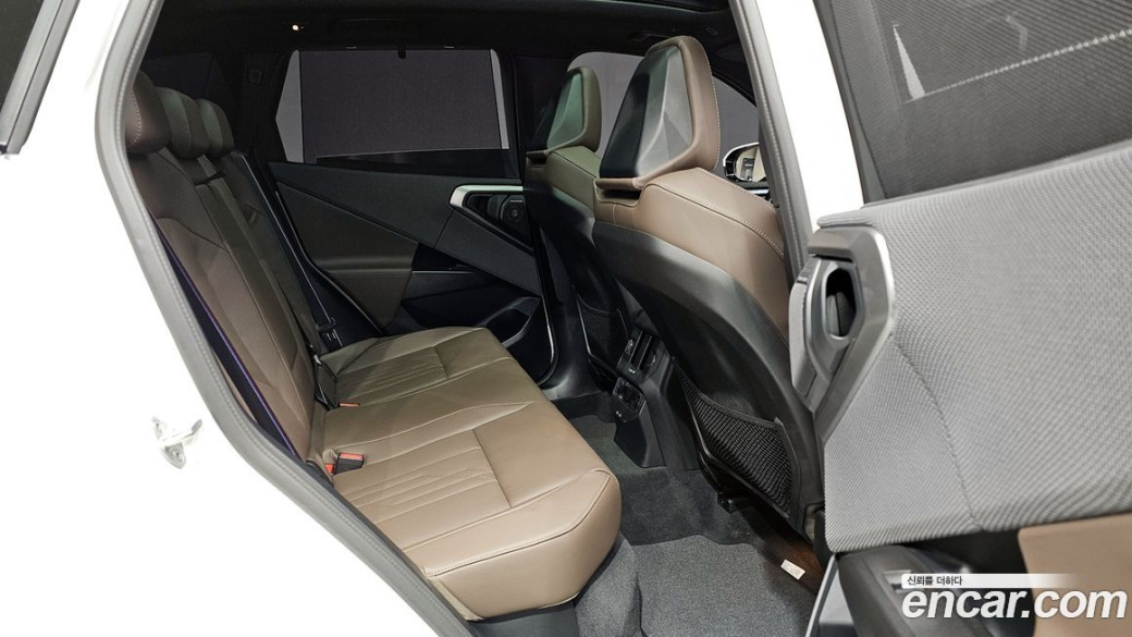 BMW X3 xDrive 20 M Sport Pro, 2025