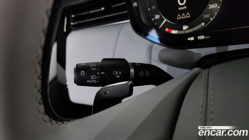 Land Rover Range Rover Sport P360 Autobiography, 2023
