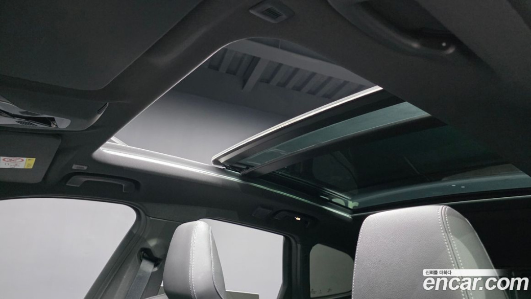 BMW X1 sDrive 20i M Sport, 2023