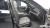 BMW 5-Series 520i M Sport, 2022
