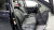 Volkswagen Tiguan 2.0 TSI Prestige, 2023