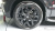 Kia Mohave Diesel 3.0 4WD 5-Seater, 2021