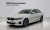 BMW 3-Series 320i, 2025