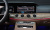 Mercedes-Benz E-Class E250 Exclusive, 2023
