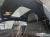 BMW Gran Turismo 620d M Sport, 2022