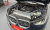 BMW X3 xDrive 20, 2025
