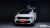 Kia Sorento Diesel 2.2 4WD, 2024