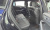 BMW X6 xDrive40i M Sport, 2025
