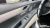 Genesis GV80 2.5T Gasoline AWD, 2025
