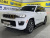 Jeep Cherokee L 3.6 Overland, 2021