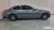 Mercedes-Benz C-Class C200 Avantgarde, 2025