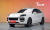 Porsche Cayenne 4.0 GTS, 2025