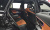 Mercedes-Benz GLC-Class GLC300 4MATIC AMG Line, 2025