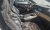 Mercedes-Benz AMG GT 4Door 43 4MATIC+, 2025