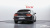 Genesis G80 Gasoline 2.5 Turbo 2WD, 2022