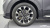 Kia Carnival 9-Seater Noblesse, 2023