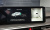 Kia Sorento Gasoline 2.5T 4WD, 2025