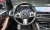 BMW X5 xDrive 30d M Sport, 2024