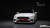 Genesis G70 Gasoline 2.0T 4WD, 2023