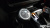 Jeep Wrangler 2.0 Overland 4Door, 2021