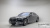 Mercedes-Benz S-Class Maybach S680 4MATIC, 2023