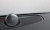 Volvo S90 B5 Inscription, 2022