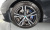 BMW 3-Series 320i M Sport, 2024