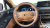 Genesis GV80 2.5T Gasoline 2WD, 2023