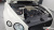 Bentley Continental 4.0 GTS, 2023