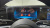 Mercedes-Benz GLE-Class AMG GLE53 4MATIC+, 2025