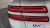 Genesis GV80 2.5T Gasoline 2WD, 2024