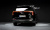 Kia Carnival 9-Seater Gravity, 2025