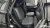 Kia Mohave Diesel 3.0 4WD 6-Seater, 2021