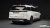 Kia Carnival 9-Seater Signature, 2023