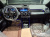 Mercedes-Benz GLB-Class AMG GLB35 4MATIC, 2026