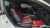 Ford Mustang 2.3 EcoBoost Premium Coupe, 2024