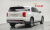 Hyundai Palisade Diesel 2.2 2WD, 2024